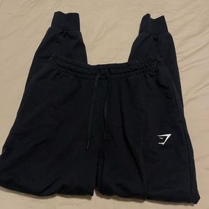 Gymshark joggers